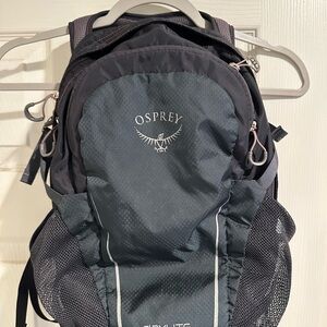 Osprey Daylight Backpack (13L)